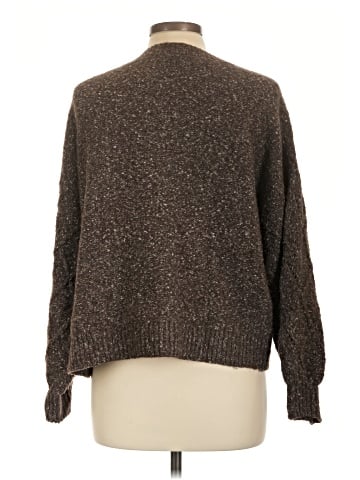Lucky Brand Pullover Sweater (view 2)