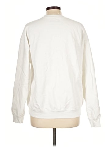 Assorted Brands Sweatshirt (view 2)