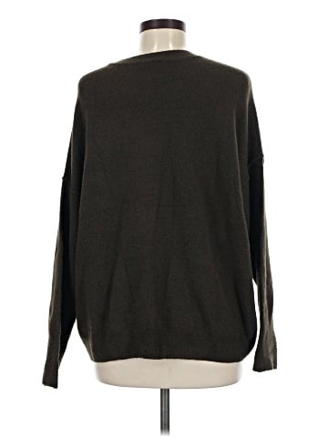 Vince Camuto Pullover Sweater (view 2)