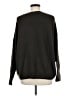 Vince Camuto Brown Pullover Sweater Size M - photo 2