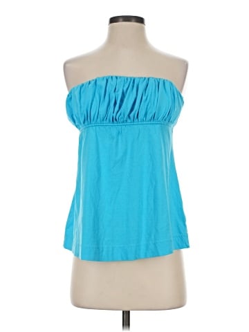 Lilly Pulitzer Sleeveless Blouse (view 1)