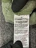 Old Navy Solid Green Casual Pants Size 4X - photo 5