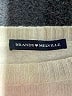 Brandy Melville Ivory Pullover Sweater Size M (estimated) - photo 7