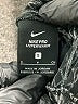 Nike Black Long Sleeve Turtleneck Size S - photo 4