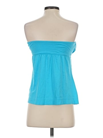 Lilly Pulitzer Sleeveless Blouse (view 2)