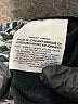 Nike Black Long Sleeve Turtleneck Size S - photo 5