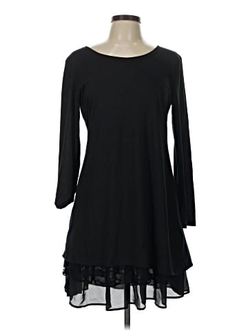 Reborn Casual Dress (view 1)