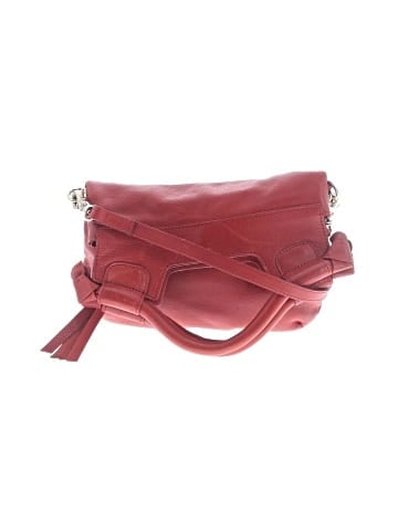 Foley + Corinna Crossbody Bag (view 1)
