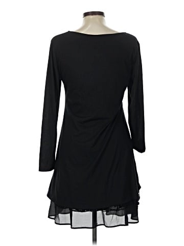 Reborn Casual Dress (view 2)