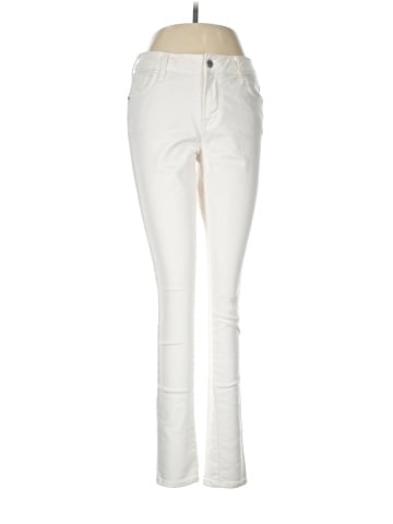 Old Navy Jeans (view 1)