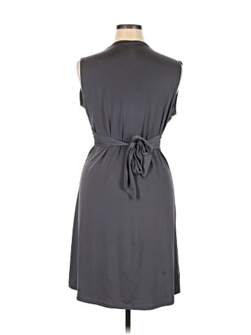 Elan Cocktail Dress (view 2)