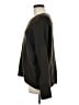 Vince Camuto Brown Pullover Sweater Size M - photo 5