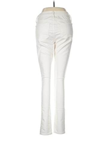 Old Navy Jeans (view 2)