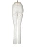 Old Navy Ivory Jeans Size 4 - photo 2