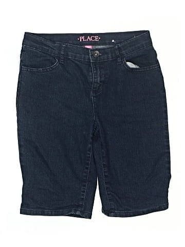 The Children's Place Jeans (view 1)