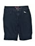 The Children's Place Blue Jeans Size 12 - photo 1