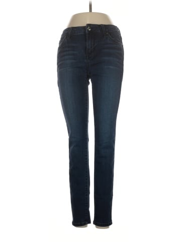 Joe's Jeans Jeans (view 1)