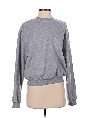SKIMS Sweatshirt (view 1)