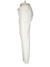 Old Navy Ivory Jeans Size 4 - photo 5