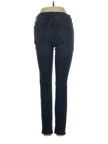 Joe's Jeans Jeans (view 2)