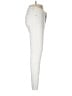 Old Navy Ivory Jeans Size 4 - photo 4