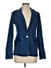 Bagatelle Blue Denim Jacket Size S - photo 1