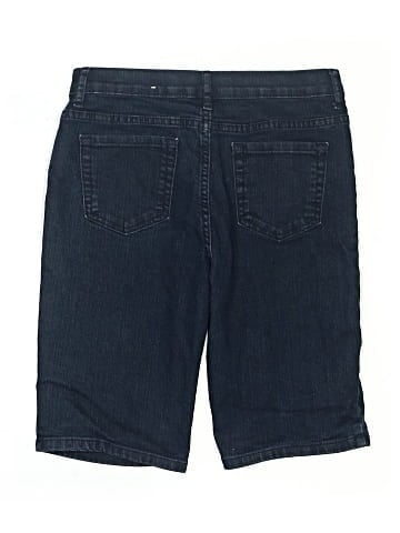 The Children's Place Jeans (view 2)