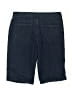 The Children's Place Blue Jeans Size 12 - photo 2