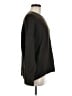 Vince Camuto Brown Pullover Sweater Size M - photo 4