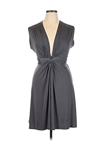 Elan Cocktail Dress (view 1)