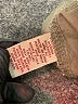 Khakis & Co Green Cargo Pants Size 10 - photo 8