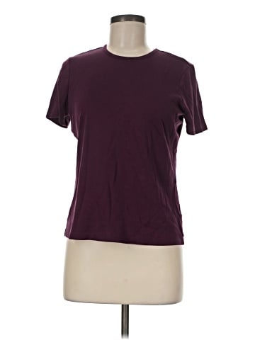 L.L.Bean Short Sleeve T-Shirt (view 1)