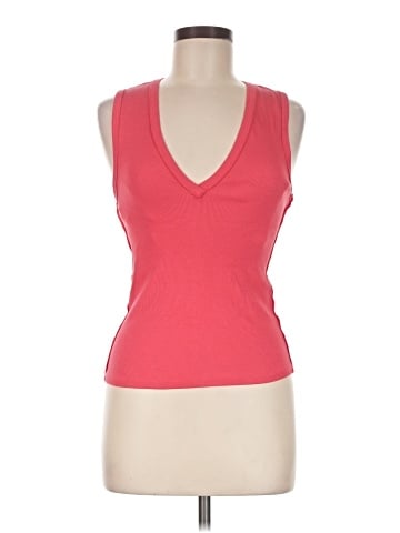 We the Free Tank Top (view 1)
