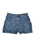 Madewell 100% Cotton Blue Denim Shorts Size 27 waist - photo 1