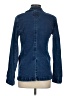 Bagatelle Blue Denim Jacket Size S - photo 2