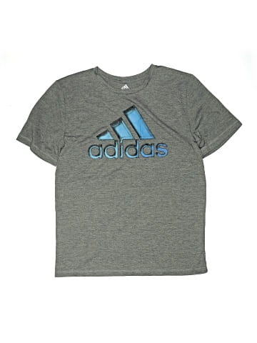 Adidas Active T-Shirt (view 1)