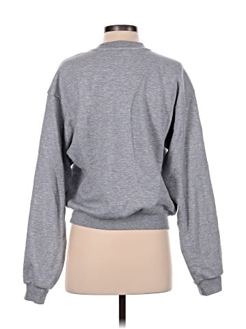 SKIMS Sweatshirt (view 2)