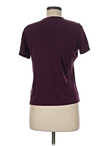 L.L.Bean Short Sleeve T-Shirt (view 2)
