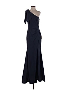 Cynthia & Sahar Cocktail Dress (view 1)