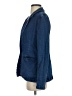 Bagatelle Blue Denim Jacket Size S - photo 5