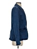 Bagatelle Blue Denim Jacket Size S - photo 4