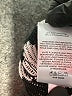 Express Black Cardigan Size M - photo 8