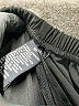 Unbranded Black Dress Pants Size 10 - photo 7