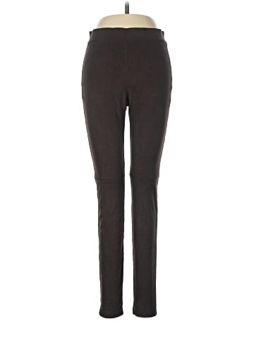 Hue Active Pants (view 1)