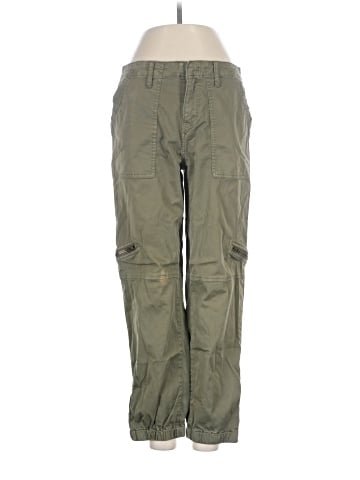 Joie Cargo Pants (view 1)