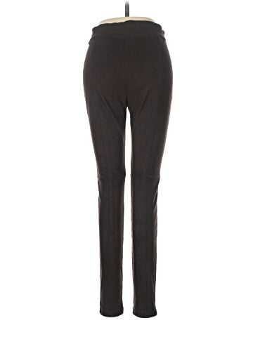 Hue Active Pants (view 2)