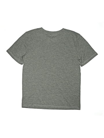 Adidas Active T-Shirt (view 2)