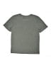 Adidas Gray Active T-Shirt Size 18 - 20 - photo 2