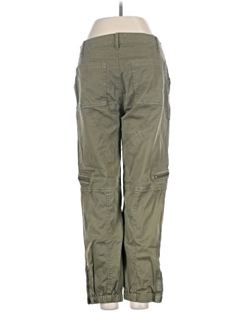 Joie Cargo Pants (view 2)