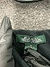 Wild Fable Black Formal Skirt Size M - photo 4